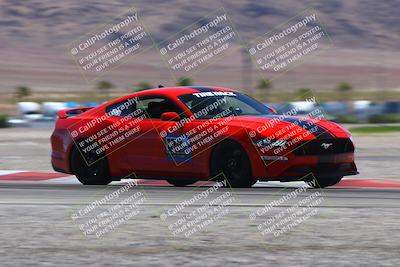 media/Apr-19-2025-Speed Ventures (Sat) [[66f2bda1fd]]/Yellow/Session 2 (Turn 13)/